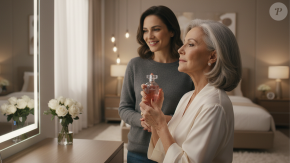 Cinco fragrâncias mostram que o impacto visual ganhou protagonismo e pode elevar o nível da penteadeira com elegância e personalidade