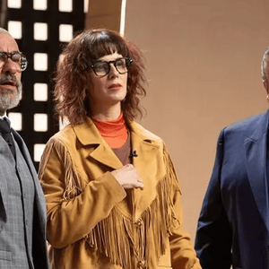 Band enfrenta dificuldades para fechar elenco do 'MasterChef Celebridades' e contrato é apontado como principal obstáculo