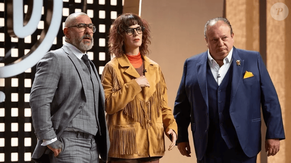 Band enfrenta dificuldades para fechar elenco do 'MasterChef Celebridades' e contrato é apontado como principal obstáculo