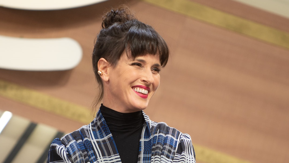 Quais são os restaurantes de Helena Rizzo, do ‘MasterChef Brasil’?