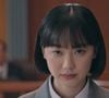 'Minami' é a versão japonesa do grande sucesso coreano 'Uma Advogada Extraordinária', que conquistou muitos fãs