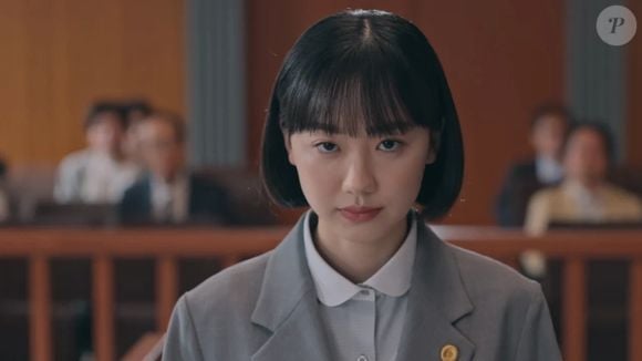 'Minami' é a versão japonesa do grande sucesso coreano 'Uma Advogada Extraordinária', que conquistou muitos fãs