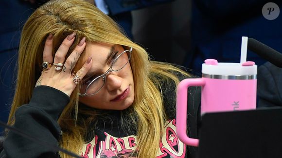 Virginia Fonseca x Silva: cantor mandou a famosa da web 'se f...': 'Era pobre e ficou rica e agora faz os pobres perderem dinheiro que nem têm'