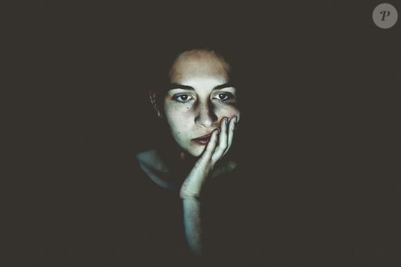 A sociedade exige que sejamos produtivos 24 horas por dia, 7 dias por semana, e parece que não conseguimos libertar-nos deste ciclo