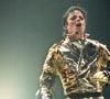 Ícone da música pop, Michael Jackson acumulou fortunas ao longo da carreira, mas morreu em 2009 com cerca de US$ 500 milhões em dívidas