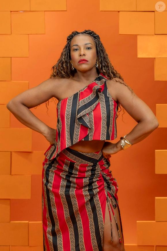 Expulsão de Sol Vega no 'BBB 26' foi comunicada aos participantes pelo Big Boss