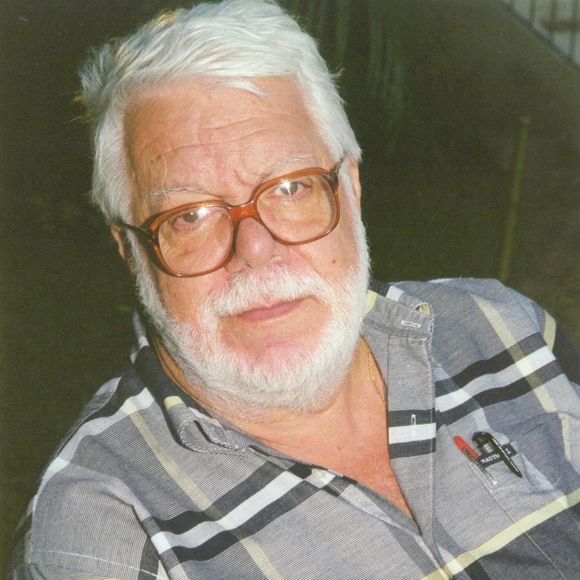 Manoel Carlos, um dos maiores autores da dramaturgia brasileira, foi citado por internautas durante a repercussão da nova novela das 19h da Globo