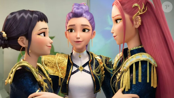 Produção tem sido destacada como ferramenta educativa para fortalecer o desenvolvimento emocional infantil