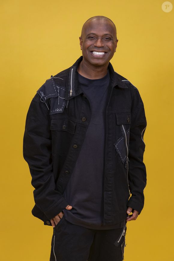 Edilson ameaça apertar botão para sai do "BBB 26'