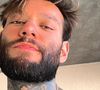 Lucas Lucco revelou ter perdido contrato de trabalho após pênis vazar na web