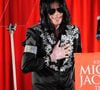Michael Jackson, morto em 2009, aos 50 anos, ganhou uma cinebiografia que é sucesso nos cinemas de todo o mundo