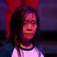 3ª temporada de 'Round 6': comece a rezar se você é fã da idosa e da grávida... porque um jogo infantil que todo mundo já brincou será mortal