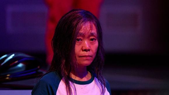 3ª temporada de 'Round 6': comece a rezar se você é fã da idosa e da grávida... porque um jogo infantil que todo mundo já brincou será mortal