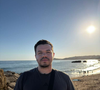 Ex-produtor da Globo e da Record, Gabriel Silveira tornou público um caso de xenofobia em Portugal