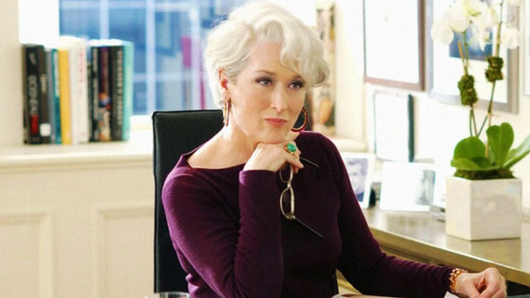 Psicologia explica o hábito de trazer o trabalho para todas as conversas