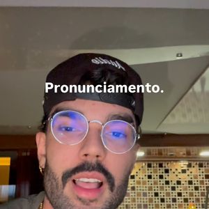 Luan Pereira expôs todos os detalhes da confusão com Dado Dolabella na última quinta-feira (21)