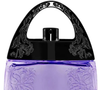 Delikad Muse Midnight (Delikad) - 40ml | R$ 57,95 - Inspirado na mulher moderna, poderosa e cheia de personalidade, o Delikad Muse Midnight aposta em uma proposta que mistura elegância, sensualidade e mistério