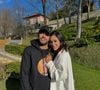Mulher de Neymar, Bruna Biancardi fatura R$ 775 mil por publicidade