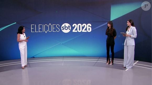 O fortalecimento de plataformas abertas e fechadas, como WhatsApp e Telegram, também é apontado pelo Notícias da TV como parte de uma transformação iniciada nas eleições de 2018 e que deve continuar influenciando as campanhas de 2026