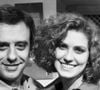 'Roque Santeiro' teve cenas cortadas em 1985 por conta de palavrão e adultério - Linda (Patricia Pillar) chegava a trair Tito Moreira (Luiz Armando Queiroz)
