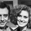 Beijo em adultério e palavrão: hoje em reprise na Globo, novela 'Roque Santeiro' teve cenas cortadas pela censura; autor, Dias Gomes protestou contra cortes: 'Sinhozinho Malta não pode dizer b....'