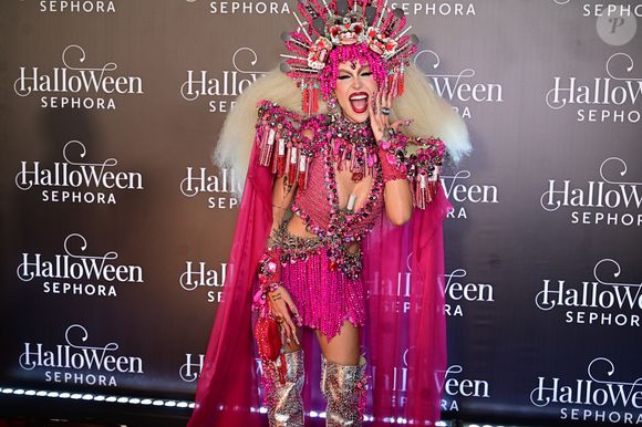 'Você deveria querer é aprender com a Elke a ser humana': frase de Luana Piovani sobre Boca Rosa repercute e vira assunto entre internautas