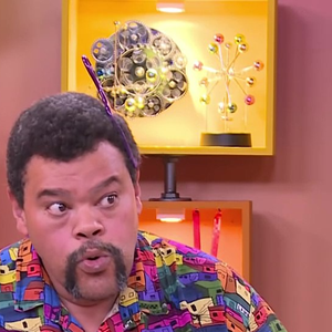 Babu Santana deixou o 'BBB 26' com mais de 69% dos votos