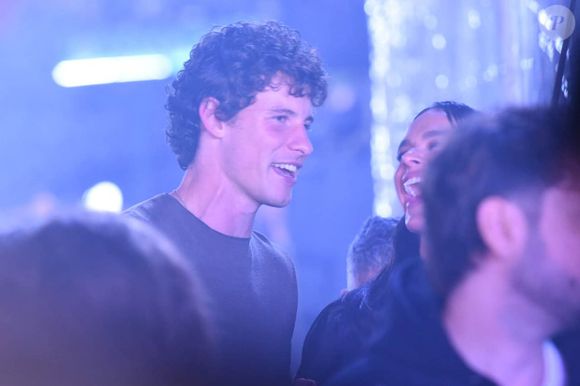 Bruna Marquezine e Shawn Mendes: o suposto namoro, agora, tem repercussão internacional e, com isso, a atriz foi alvo de ataques de estrangeiros nas redes sociais