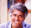 Nuno Leal Maia não sente a mínima falta de fazer novelas: 'Me incomoda é fazer. Não fazer não me incomoda, é muito bom'