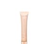 BT Cushion Glow Peach, R$69,90