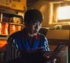 Em 'Um Trabalho do Inferno' Hyeok-jun, vivido por Lee Jae-wook, é um jovem endividado que aceita um trabalho de meio período