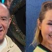 Renato Aragão x Andréa Sorvetão na Justiça: eterno Didi e ex-Paquita da Xuxa se enfrentam em ação por motivo relacionado à Globo e 'Os Trapalhões'; entenda!