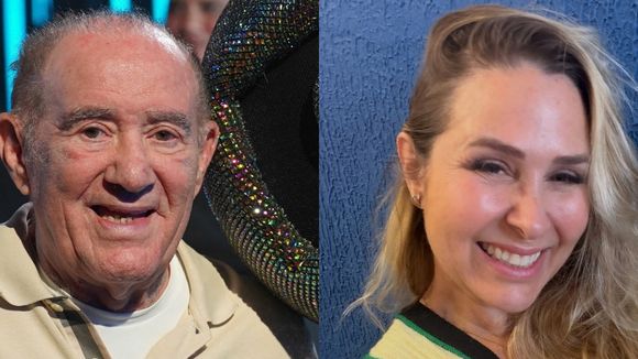 Renato Aragão x Andréa Sorvetão na Justiça: eterno Didi e ex-Paquita da Xuxa se enfrentam em ação por motivo relacionado à Globo e 'Os Trapalhões'; entenda!