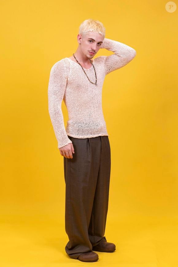 ‘BBB 26’: Juliano Floss aparece logo em segundo lugar