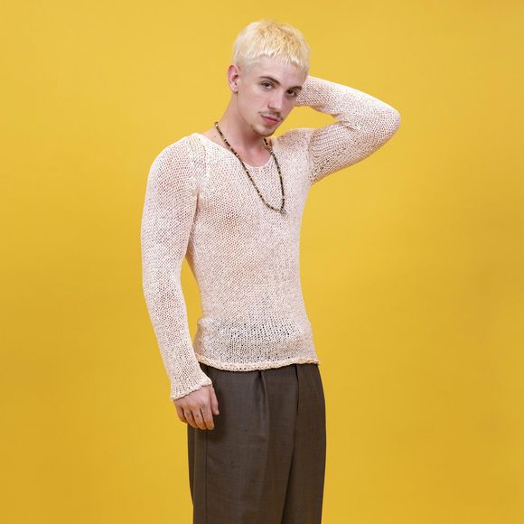 ‘BBB 26’: Juliano Floss aparece logo em segundo lugar