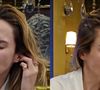 O desabafo emocionante de Ana Paula Renault para o público do 'BBB 26' sobre a morte do pai Gerardo: 'Por causa de vocês, não morri junto'