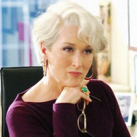 3 frases frequentemente ditas por funcionários com alto QI no local de trabalho