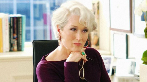 3 frases frequentemente ditas por funcionários com alto QI no local de trabalho