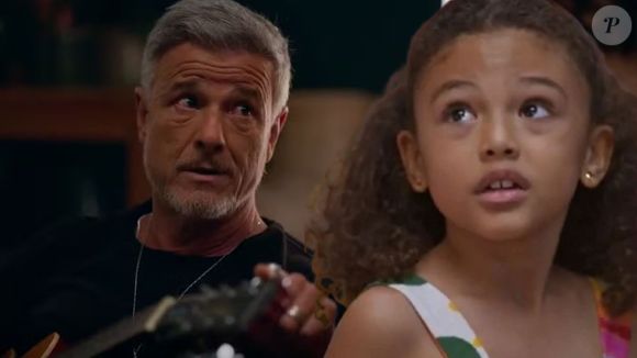 Jaques (Marcello Novaes) não perde tempo e arma golpe contra Sofia (Elis Cabral) em capítulo desta terça, 03 de junho