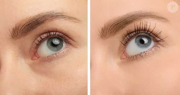 Para ajudar a garantir uma aplicação segura e resultados impressionantes, a renomada oftalmologista Luiza Paulo Filho compartilhou suas dicas valiosas para escolher e aplicar o rímel corretamente.