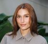 Sasha Meneghel aposta em visual sofisticado e traduz o conceito de "quiet luxury" com alfaiataria impecável