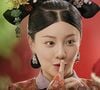 'Palácio Yanxi: As Aventuras da Princesa' é uma boa opção para quem espera os novos episódios de 'A Noiva da Presilha Dourada'