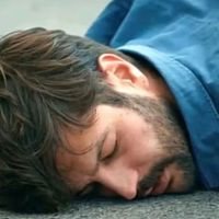 Final da novela 'Mãe' tem morte de querido personagem: vilão dá o fim de forma cruel após criança ser salva do perigo