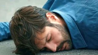 Final da novela 'Mãe' tem morte de querido personagem: vilão dá o fim de forma cruel após criança ser salva do perigo