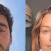 'Você é escória, o pior pai do mundo': Pedro Scooby faz desabafo após polêmica do piolho com Luana Piovani, lamenta exposição na web e toma atitude com os filhos; entenda!