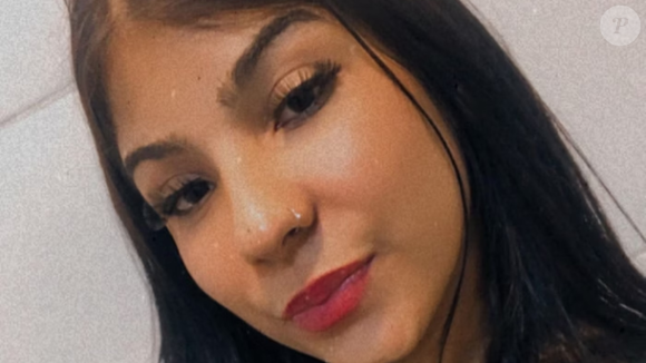 Caso Vitória: a Polícia segue em investigações do conteúdo encontrado no celular de Maicol Antônio Sales dos Santos, principal suspeito do assassinato