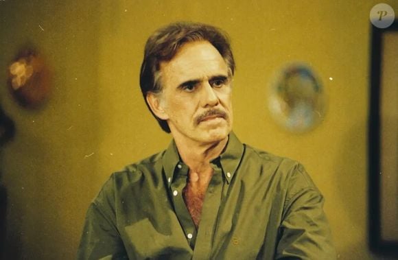 Novela 'Quem é Você?' é a oportunidade de rever Francisco Cuoco e outros atores já falecidos