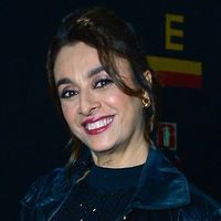Cátia Fonseca toma decisão final sobre seu futuro na TV e relação com a Band após demissão do marido do 'Melhor da Tarde'