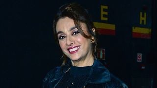 Cátia Fonseca toma decisão final sobre seu futuro na TV e relação com a Band após demissão do marido do 'Melhor da Tarde'