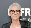 Atualmente com 66 anos, Jamie Lee Curtis já estrelou muitos filmes famosos de Hollywood, mas também viveu polêmicas